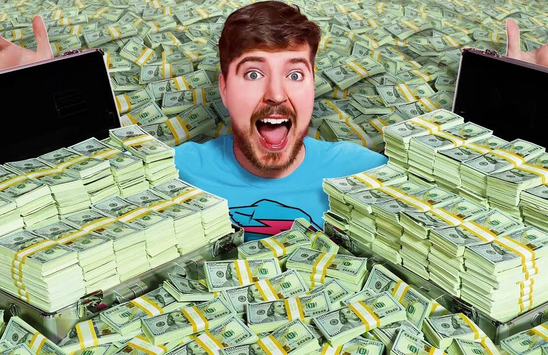 Every Country On Earth Fights For $250,000!