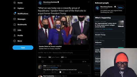 The REEEEEEEEEEE Report - MCS - Ep11