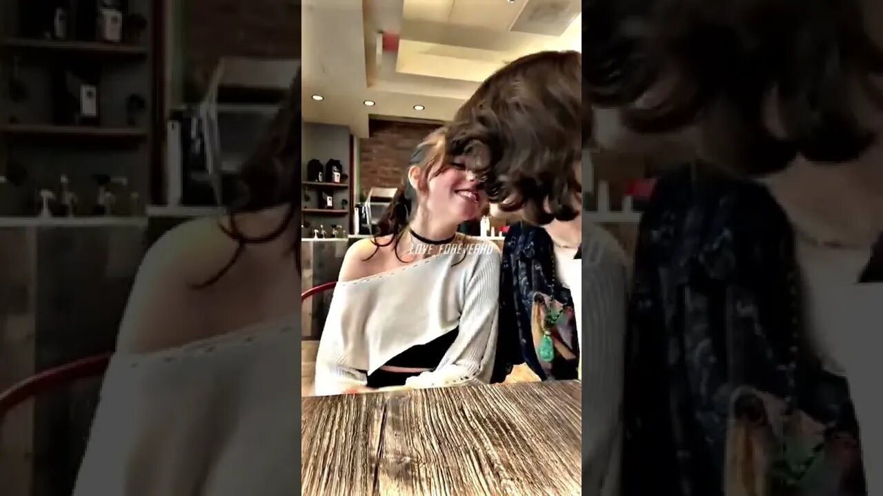 gymmm