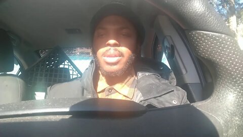 To All Of My Silent Sufferers/This One Is For And About You!