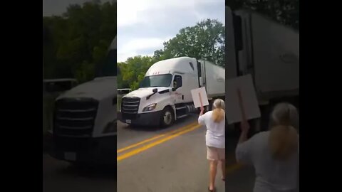 Peaceful Protest For Marquis Martin On Friday June 4th 2021