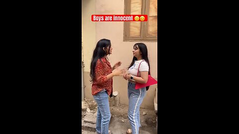 Hum galat nhi he🙂🙂😊❌❌ #boys #girls #vines #memes #comedyfilm #comedy #funnny #funnyshorts