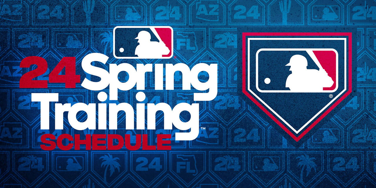 Spring Training Camp2024|Yankees Coaching Staff|Soto,Judge,Alonzo Predictions