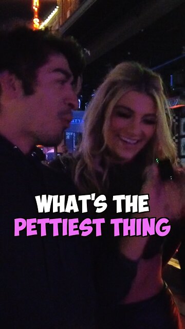 She should be ARRESTED for this…