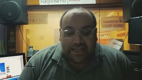 Grandes poemas de pequeños autores.