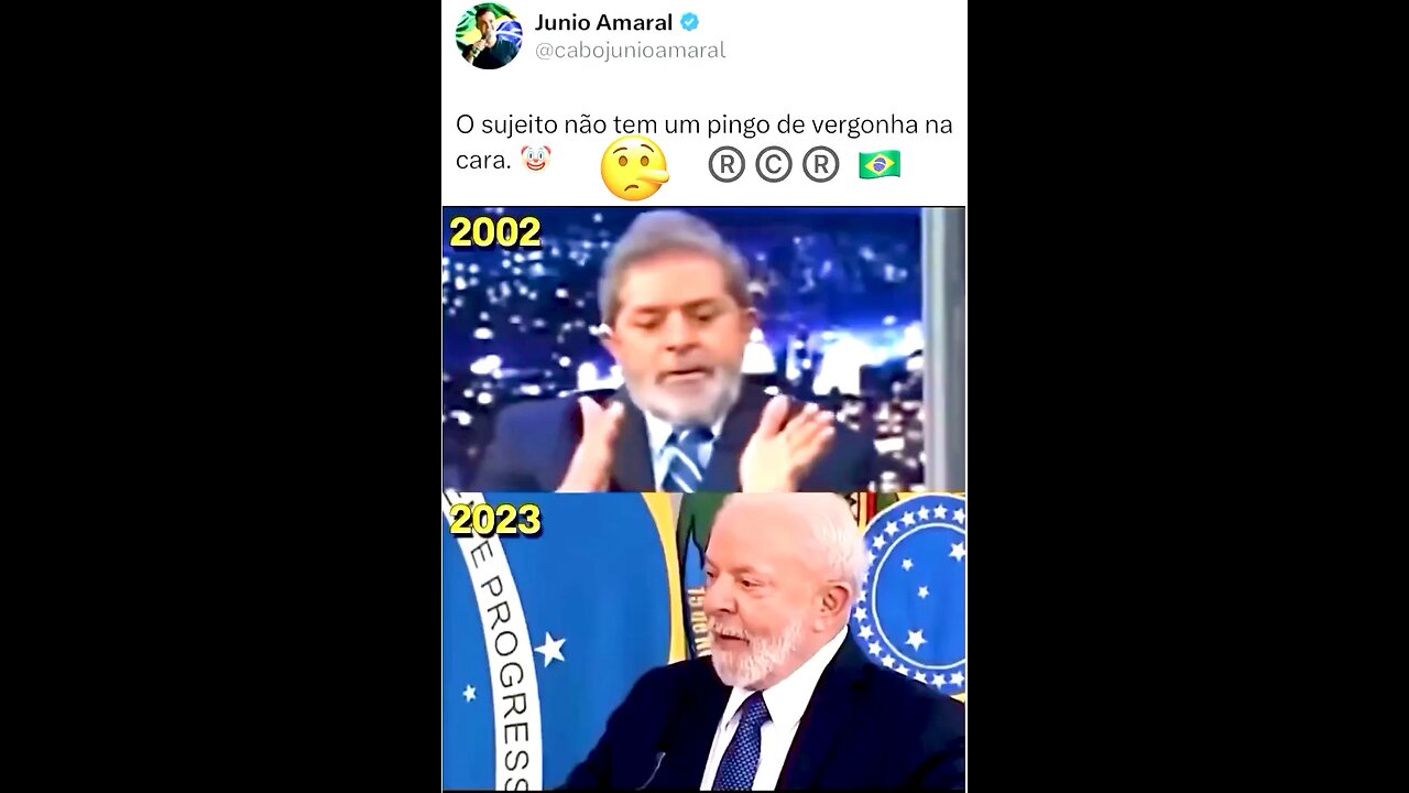 🤬 O ignorante afirma, o sábio duvida, o sensato reflete. “Aristóteles“ ®️©️®️🇧🇷