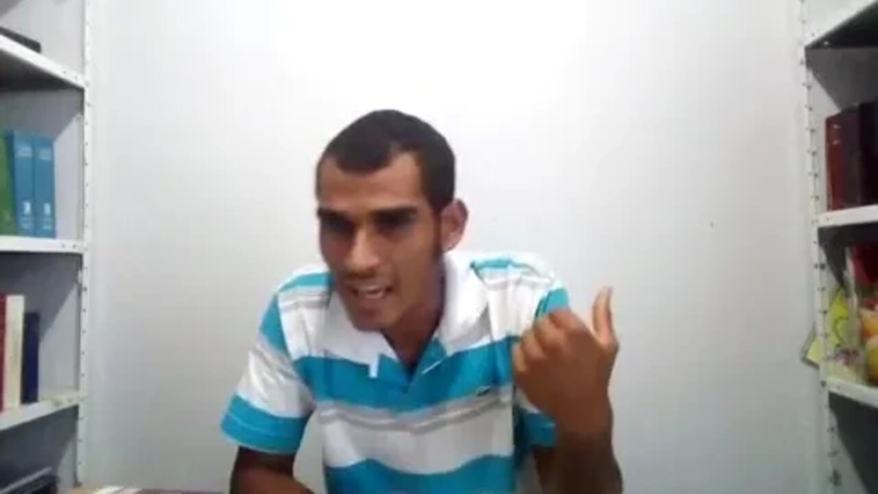 Política e o preço da nossa ignorância