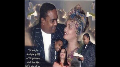 REV 1:16-20 JESUS HAS THE KEYS OF HELL AND DEATH