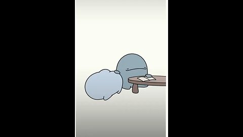 4am Mood 🙃