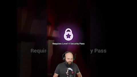 Are You Bad? Vanny First Encounter! Five Nights at Freddy's: Security Breach! (FNAF SB) #shorts