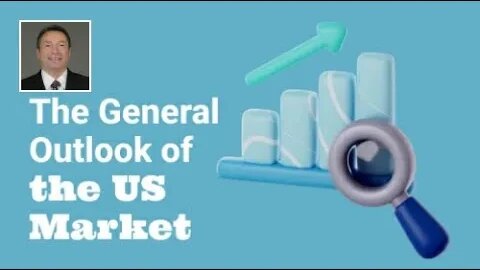 How Is the General Outlook of the US Housing Market?