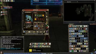 lets play dungeons dragons online 06 12 2022 0033 3of8