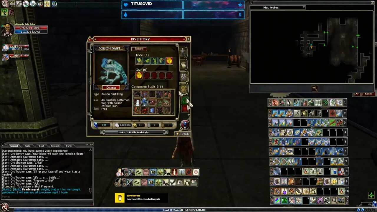 lets play dungeons dragons online 06 12 2022 0033 3of8