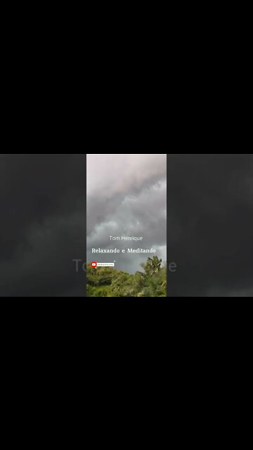 Paisagem Maravilhosa 💕 Arquivo pessoal #relax #shortsvideo #shortvideo