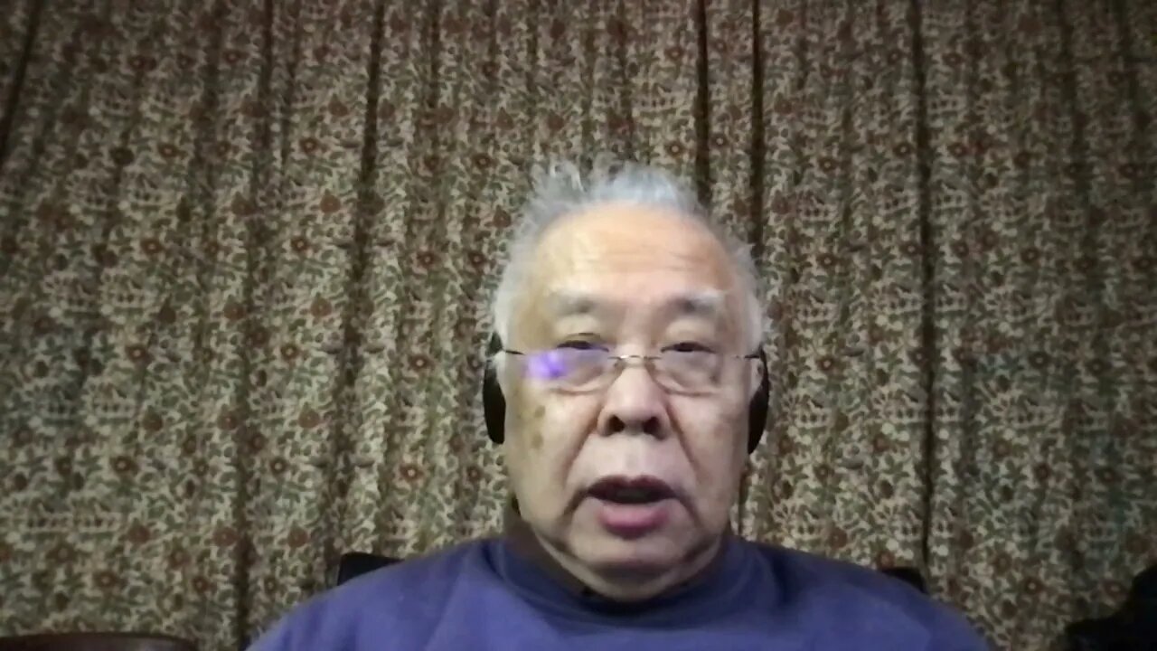 🟨 台灣有能力抵抗武統嗎？ 🟨