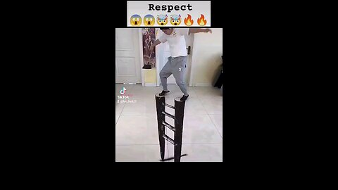wow amazing respect 😱🔥🤯💯 #respect #respectshorts #shortfeeds #viral #pfypシ #Pakistan #shorts