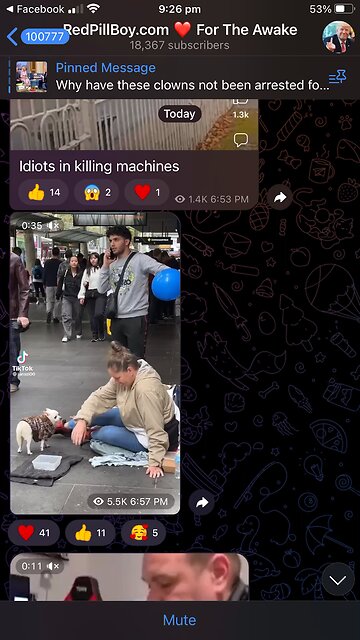 President Trump ending war