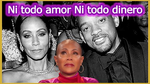 Ni todo el amor Ni todo el Dinero? (mujer moderna)