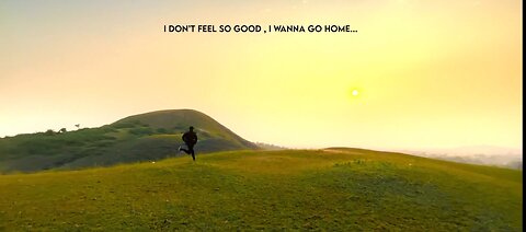 Adventure with Nature || Go Tour || Gorgeous Nature