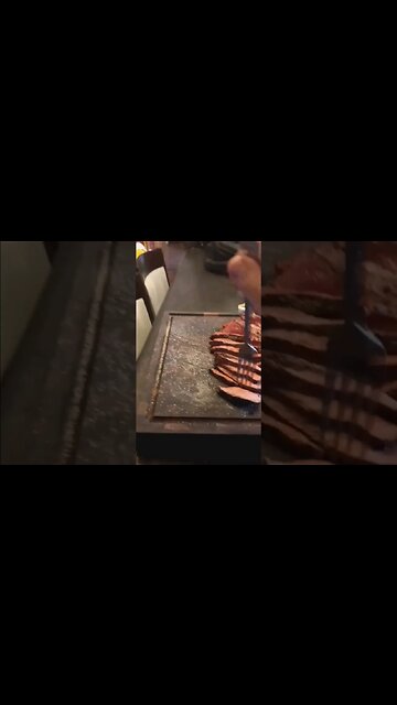 Carnivores (Lions) DONT Use Plates. #carnivore #carnivorediet #steak