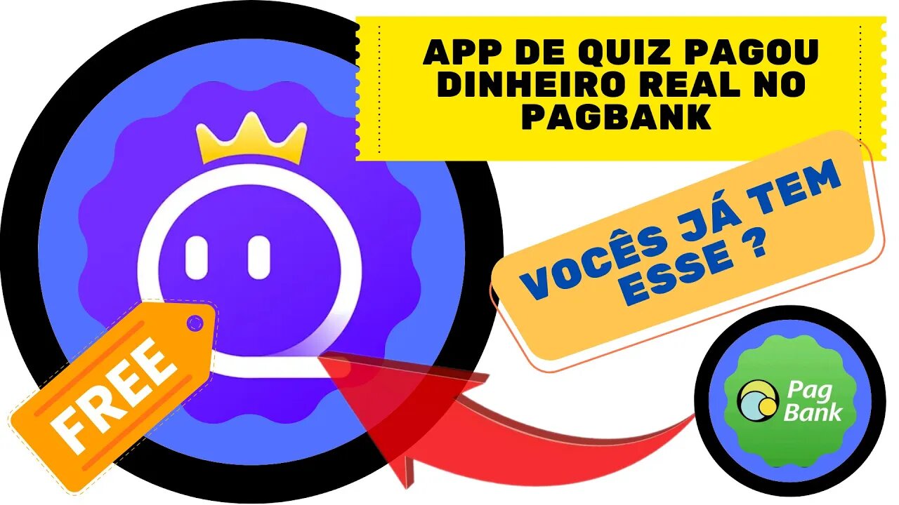 Ganhar dinheiro com QuizKing [Prova de pagamento]