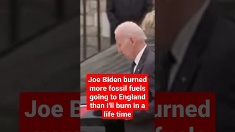Joe Biden is Awesome! #joebidenforpresident #joebiden