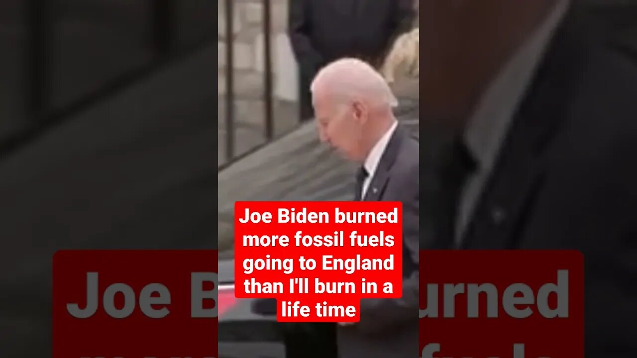 Joe Biden is Awesome! #joebidenforpresident #joebiden