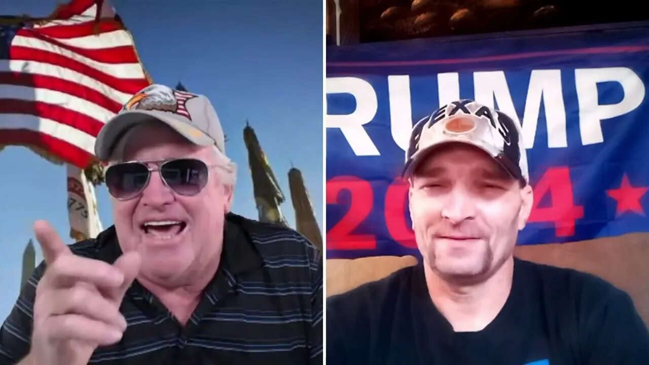 Special Guest Shannon Fox on Dave in Cali
