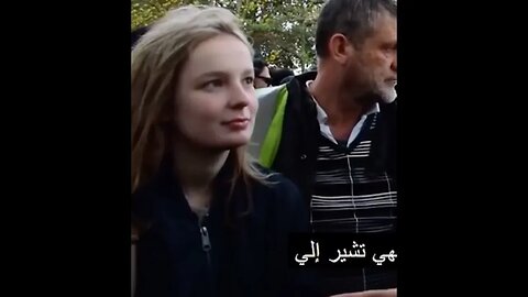 انجليزية تسأل： لماذا يخلد المشركون في النار ؟.