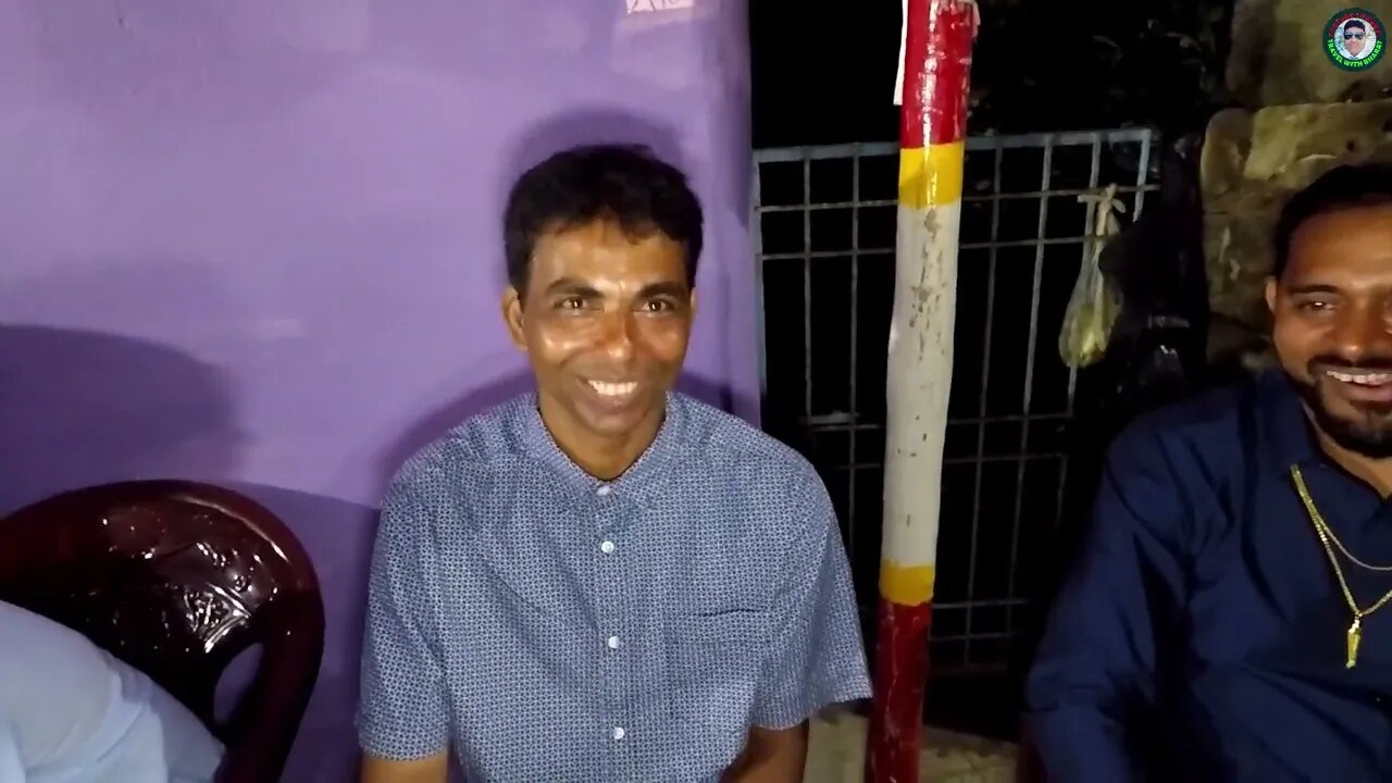 Vlog 108 | Ketan weds Krishna | Malala Diu India | Part 5