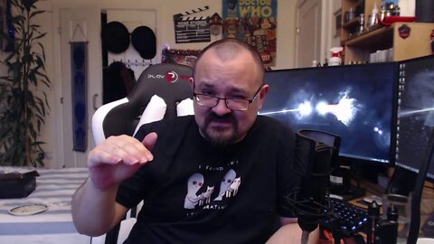 Watts UP?! - Ep 257 - Final normal Watts UP of 2020 + Big Christmas Draw