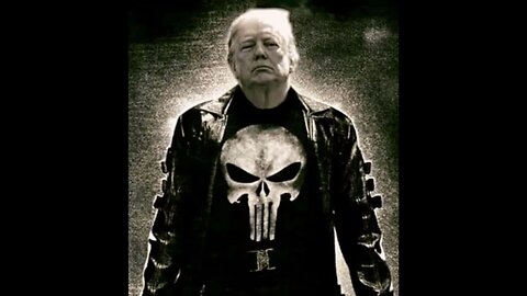President Trump Is In Their Way And He’s The Only One Getting In Their Way