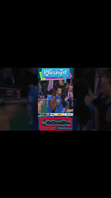 MONTA ELLIS MAVS HIGHLIGHTS