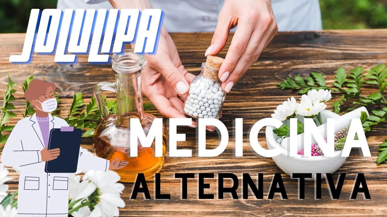 Medicina "Alternativa", Superticiones y pseudociencias.