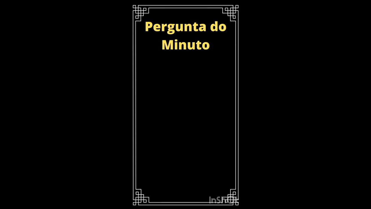 Qual é o metal cujo símbolo químico é “Au”