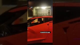 aquele Rolê em SP