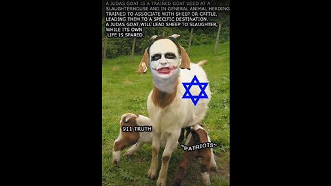 Milton William Cooper Exposes Alex Jones as a Double Agent