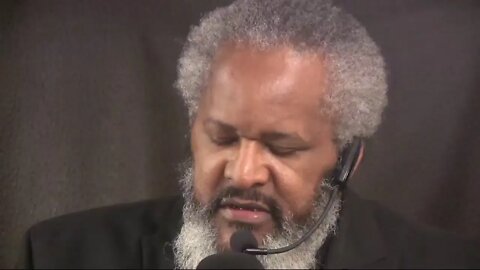 Good Friday and Resurrection Sunday Are the Culmination of John 3:16