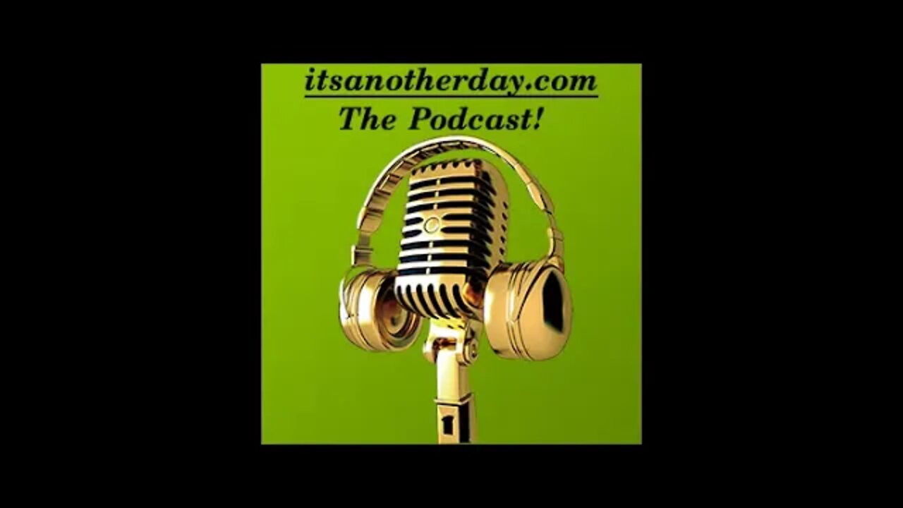 ep 101 Great Show