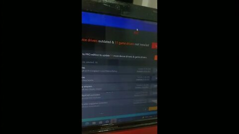 Lenovo Laptop I7 2nd generation