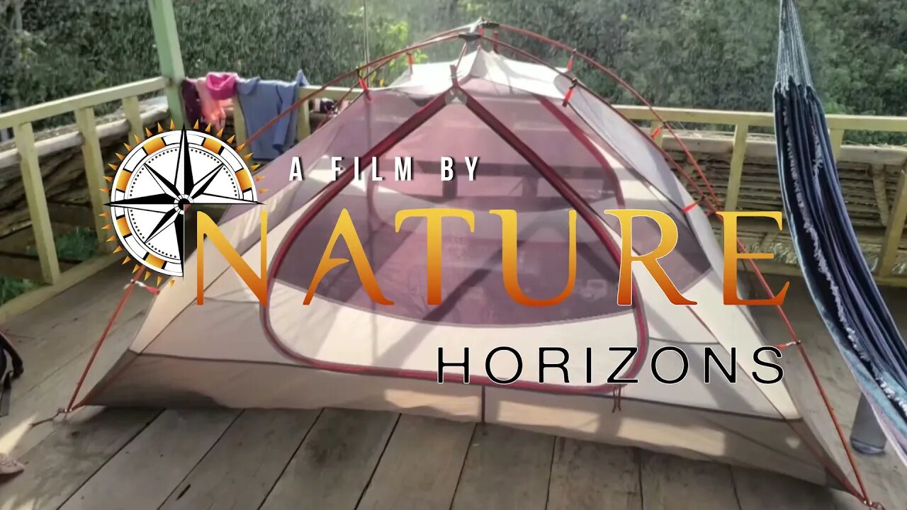Nature Horizons Amazon Rainforest Tour - Peru
