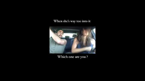 just for fun