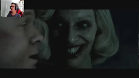 MAN OF MEDAN 6 EPISÓDIO REUNIR COM OS OUTROS SE CONSEGUIRMOS