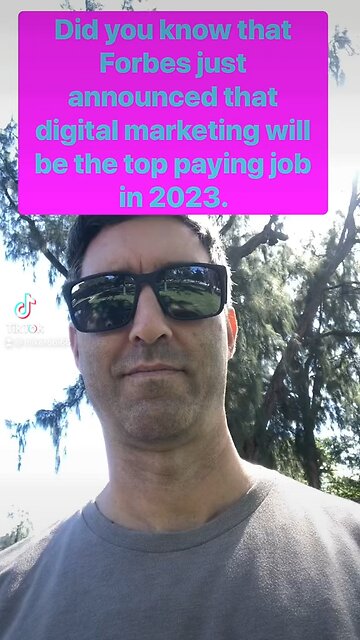 Top paying jobs in 2023