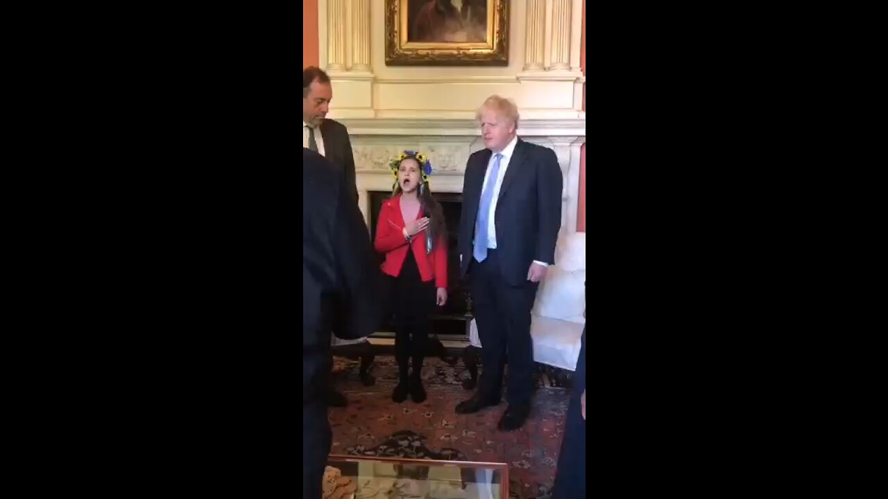 Cocaine Boris