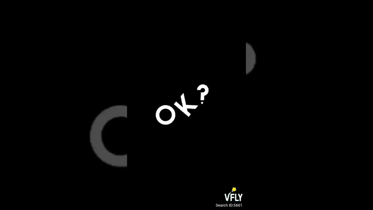 Ola men tale tale ooo tik tok