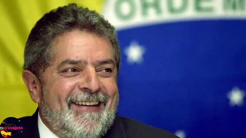 OS PRIMEIROS 6 MESES DO NOVO GOVERNO LULA E A QUEDA DO DÓLAR