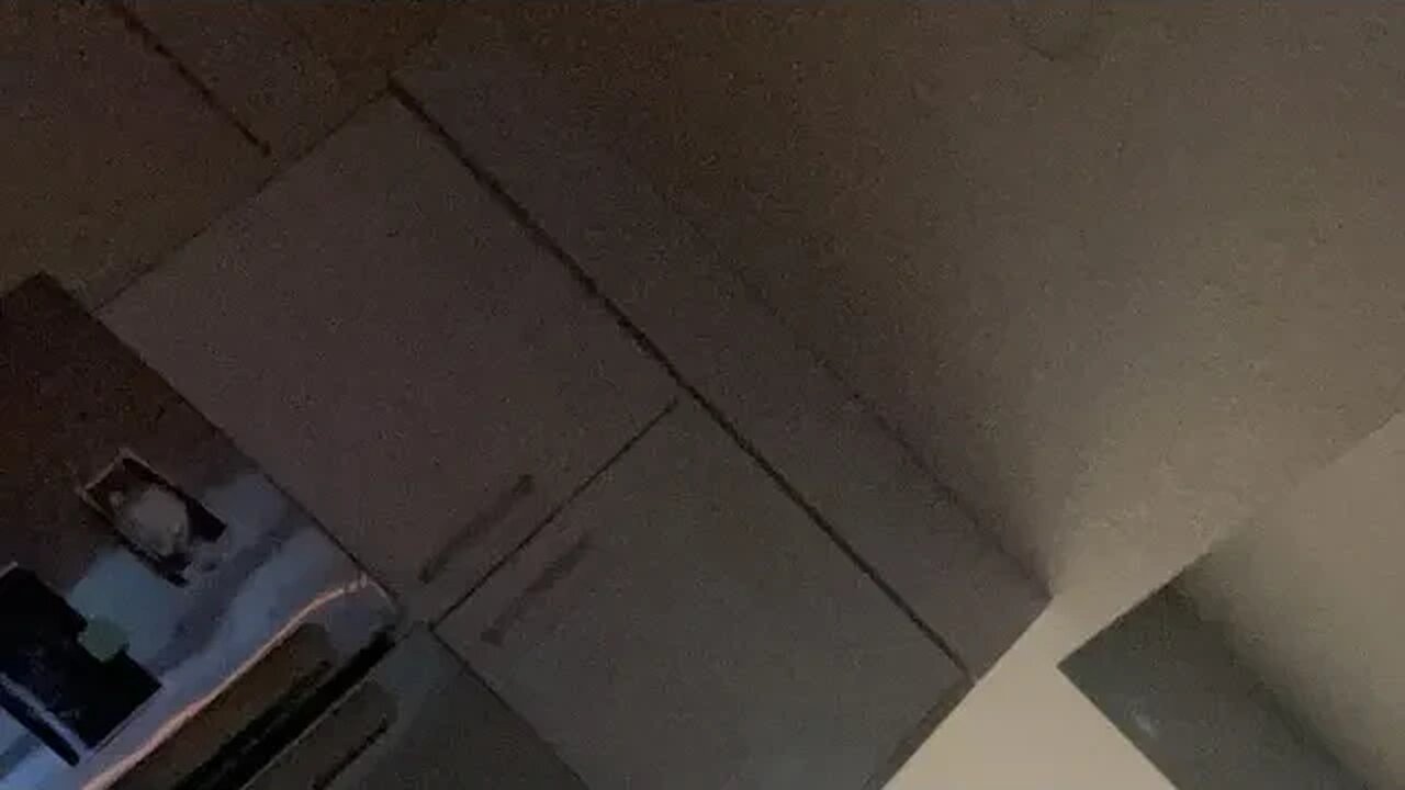 Opening Up