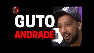 GUTO ANDRADE | Planeta Podcast Ep.181