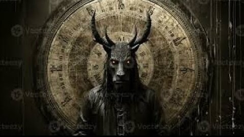 57 Does evil matter to modern society? Does morality still exist?
